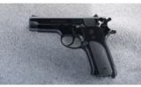 Smith & Wesson Model 59 9mm - 2 of 2