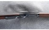 Winchester Model 9410 .410 Bore - 3 of 8