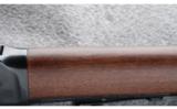 Winchester Model 9410 .410 Bore - 8 of 8