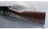 Winchester Model 9410 .410 Bore - 7 of 8