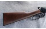 Winchester Model 9410 .410 Bore - 5 of 8