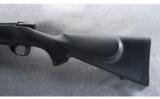 Weatherby Vanguard Weatherguard NWTF .300 Wby Mag - 7 of 7
