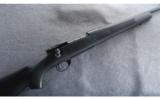 Weatherby Vanguard Weatherguard NWTF .300 Wby Mag - 1 of 7