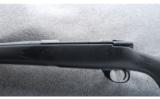 Weatherby Vanguard Weatherguard NWTF .300 Wby Mag - 4 of 7