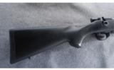 Weatherby Vanguard Weatherguard NWTF .300 Wby Mag - 5 of 7