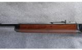 Winchester Model 1894 Cabela's Classic .30-30 Win - 6 of 7