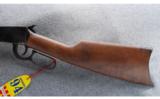 Winchester Model 1894 Cabela's Classic .30-30 Win - 7 of 7
