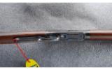 Winchester Model 1894 Cabela's Classic .30-30 Win - 3 of 7