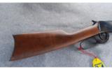 Winchester Model 1894 Cabela's Classic .30-30 Win - 5 of 7