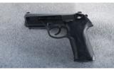 Beretta PX4 Storm 9mm - 2 of 2
