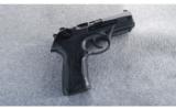 Beretta PX4 Storm 9mm - 1 of 2