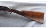Dickinson Arms Plantation 20 Ga., New Gun - 7 of 9
