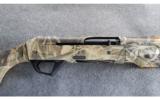 Benelli Super Black Eagle II MAX-4 12 Ga. - 2 of 7