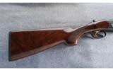 Beretta Model 686 Covey Quail Unlimited 28 Ga. - 5 of 7
