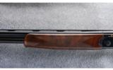 Beretta Model 686 Covey Quail Unlimited 28 Ga. - 6 of 7