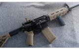 DPMS A-15 5.56 NATO - 1 of 7