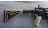 DPMS A-15 5.56 NATO - 5 of 7