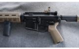 DPMS A-15 5.56 NATO - 4 of 7