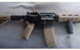 DPMS A-15 5.56 NATO - 2 of 7
