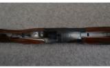 Browning Superposed Lightning 12 GA - 3 of 9