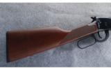 Winchester Model 9410 Traditional .410 Bore - 5 of 8