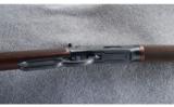 Winchester Model 9410 Traditional .410 Bore - 3 of 8