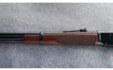 Winchester Model 9410 Traditional .410 Bore - 6 of 8