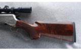 Browning BLR LT WT White Gold Medallion 7mm-08 Rem - 7 of 7