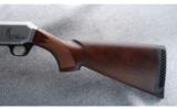 Browning Silver Hunter 12 Ga. - 7 of 7