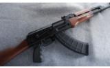 Century Arms C39V2 7.62X39mm - New Gun - 1 of 7