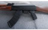 Century Arms C39V2 7.62X39mm - New Gun - 4 of 7