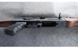 Century Arms C39V2 7.62X39mm - New Gun - 3 of 7