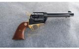 Colt Carolina Charter Tercentenary .45 Colt/.22 LR - 2 of 7