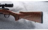 Browning X-Bolt Hunter .270 Win - 7 of 7