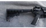 Colt M4A1 Carbine 6920 SOCOM AR-15 5.56 NATO - 5 of 9