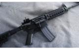 Colt M4A1 Carbine 6920 SOCOM AR-15 5.56 NATO - 1 of 9