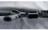 Colt M4A1 Carbine 6920 SOCOM AR-15 5.56 NATO - 3 of 9