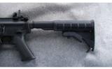 Colt M4A1 Carbine 6920 SOCOM AR-15 5.56 NATO - 7 of 9