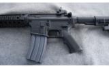 Colt M4A1 Carbine 6920 SOCOM AR-15 5.56 NATO - 4 of 9