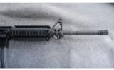 Colt M4A1 Carbine 6920 SOCOM AR-15 5.56 NATO - 8 of 9