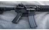 Colt M4A1 Carbine 6920 SOCOM AR-15 5.56 NATO - 2 of 9