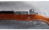 Ruger Mini-14 GB .223 Rem - 4 of 7
