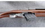 Ruger Mini-14 GB .223 Rem - 3 of 7