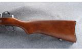 Ruger Mini-14 GB .223 Rem - 7 of 7