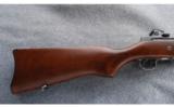 Ruger Mini-14 GB .223 Rem - 5 of 7
