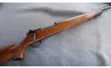 Weatherby Mark V Deluxe .378 Wby Mag - 1 of 7