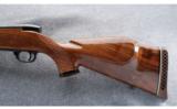 Weatherby Mark V Deluxe .378 Wby Mag - 7 of 7