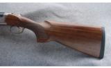 Beretta Model 686 Silver Pigeon I Sporting 12 Ga. - 7 of 7