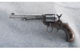 Colt Model 1877 Lightning .38 Colt - 2 of 2