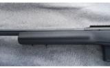 Savage Model 110 FCP H-S Precision .338 Lapua Mag - 5 of 8